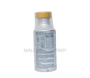 Fenvalerate 20% EC Insecticide for Crop Leaf Eater.
