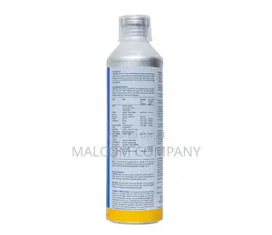 Tafgor for Beanfly, Thrips, Bollworm, Mites, Whitefly, Aphid