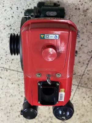 Diesel Engines Water Cooled 8hp