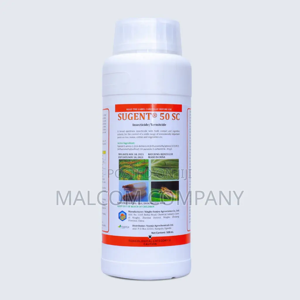 One Time Bed Bugs Killer