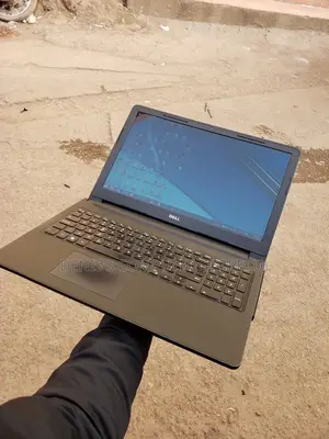 Laptop Dell Adamo XPS 8GB Intel Core I3 HDD+SSD 500GB