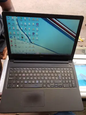 Laptop Dell Adamo XPS 8GB Intel Core I3 HDD+SSD 500GB