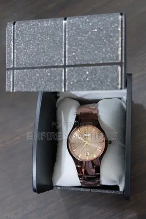 Rado Original Womens Watch 100% Non Fading