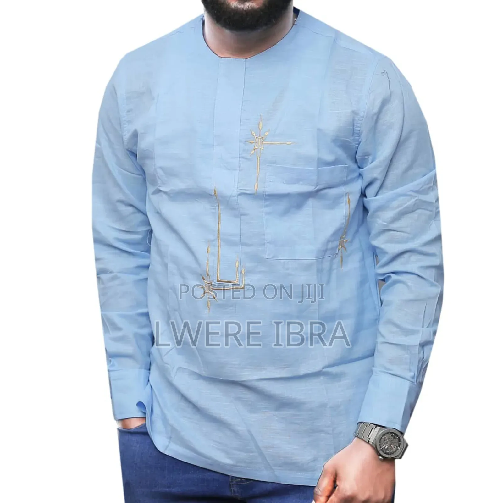 Classic Trending Shirts