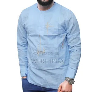 Classic Trending Shirts