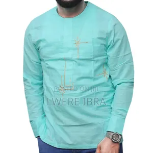 Classic Trending Shirts
