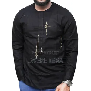 Classic Trending Shirts