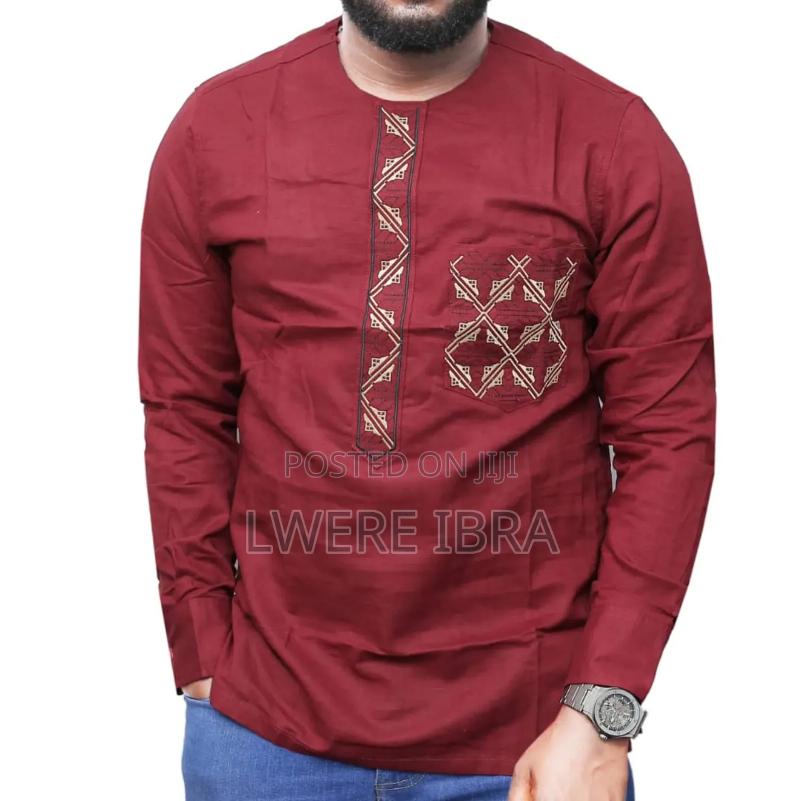 Classic Trending Shirts