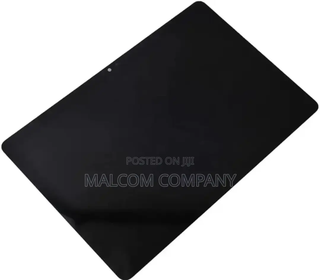 Sumsung Galaxy S7 Tablet Screen Replacement in Kampala