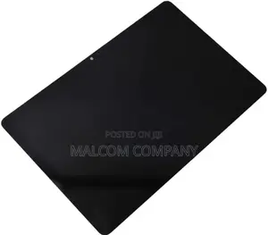 Sumsung Galaxy S7 Tablet Screen Replacement in Kampala