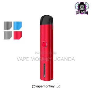 Uwell Caliburn G 15w Pod System Kit 690mah