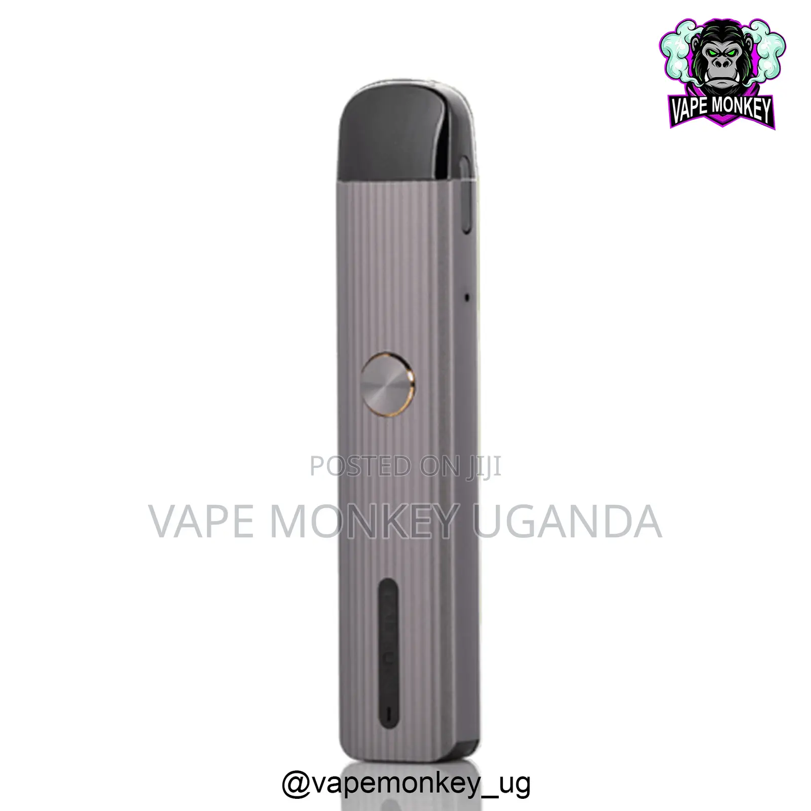 Uwell Caliburn G 15w Pod System Kit 690mah