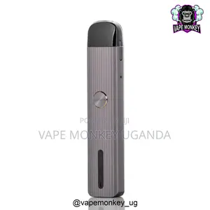 Uwell Caliburn G 15w Pod System Kit 690mah