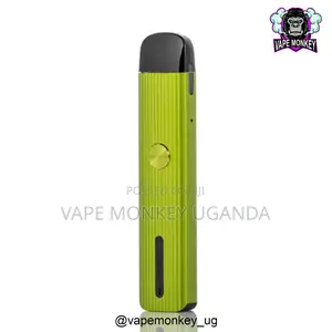 Uwell Caliburn G 15w Pod System Kit 690mah