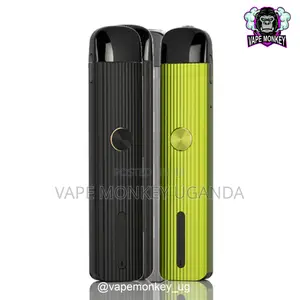 Uwell Caliburn G 15w Pod System Kit 690mah