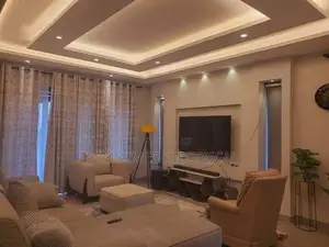 Construction and Building Services
