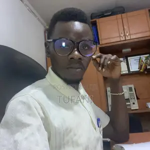 Management Work Support