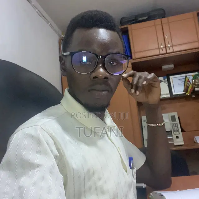 Management Work Support