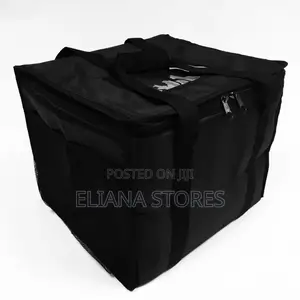 Food Delivery Bags