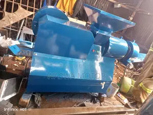 Soap Machine 184