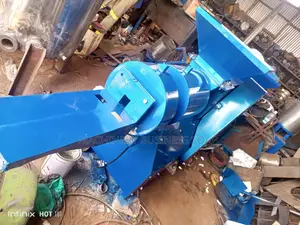 Soap Machine Whatsapp