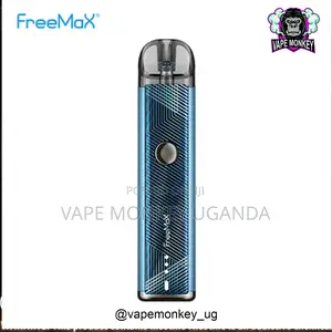 Freemax Onnix 2 15W Kit 900mah Pod System Kit