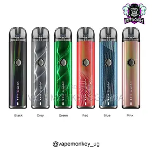Freemax Onnix 2 15W Kit 900mah Pod System Kit