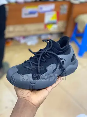 Camperlab Sneakers