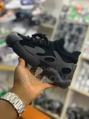 Camperlab Sneakers