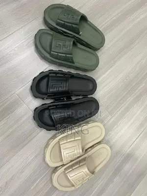 Big Size Balenciaga Shoes