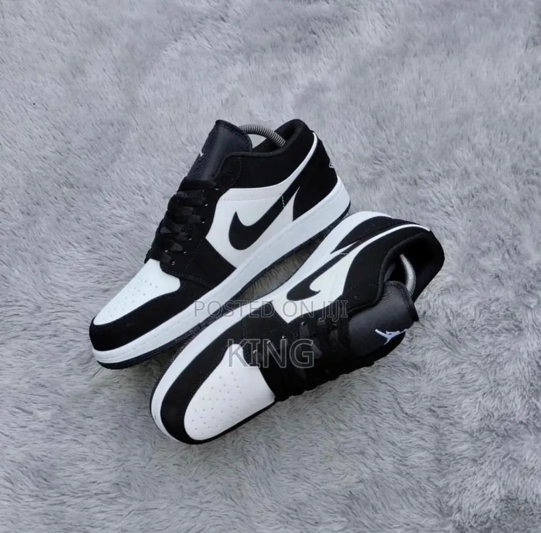 Nike Sb Dunk Low Yuto Hirogome