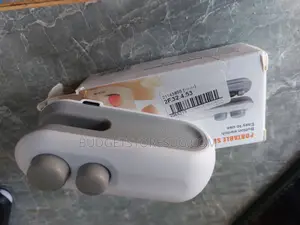 Portable Sealing Machine