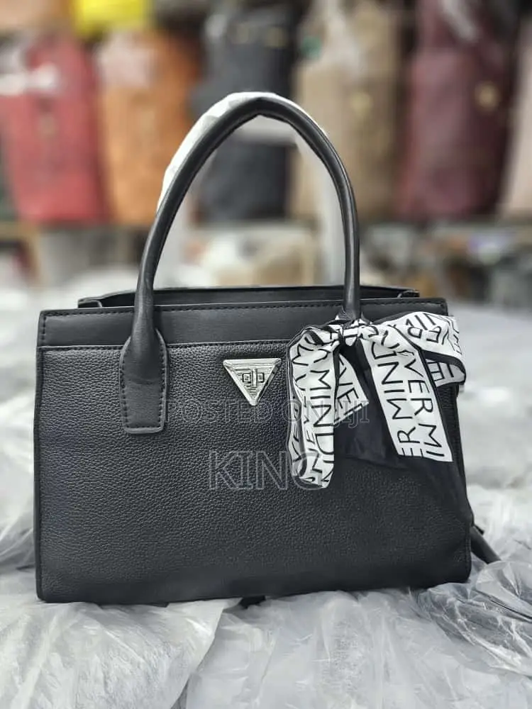 Keran Vogue Handbag