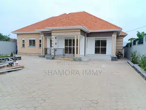 Nem Real Estate and Investment
