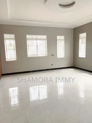Nem Real Estate and Investment