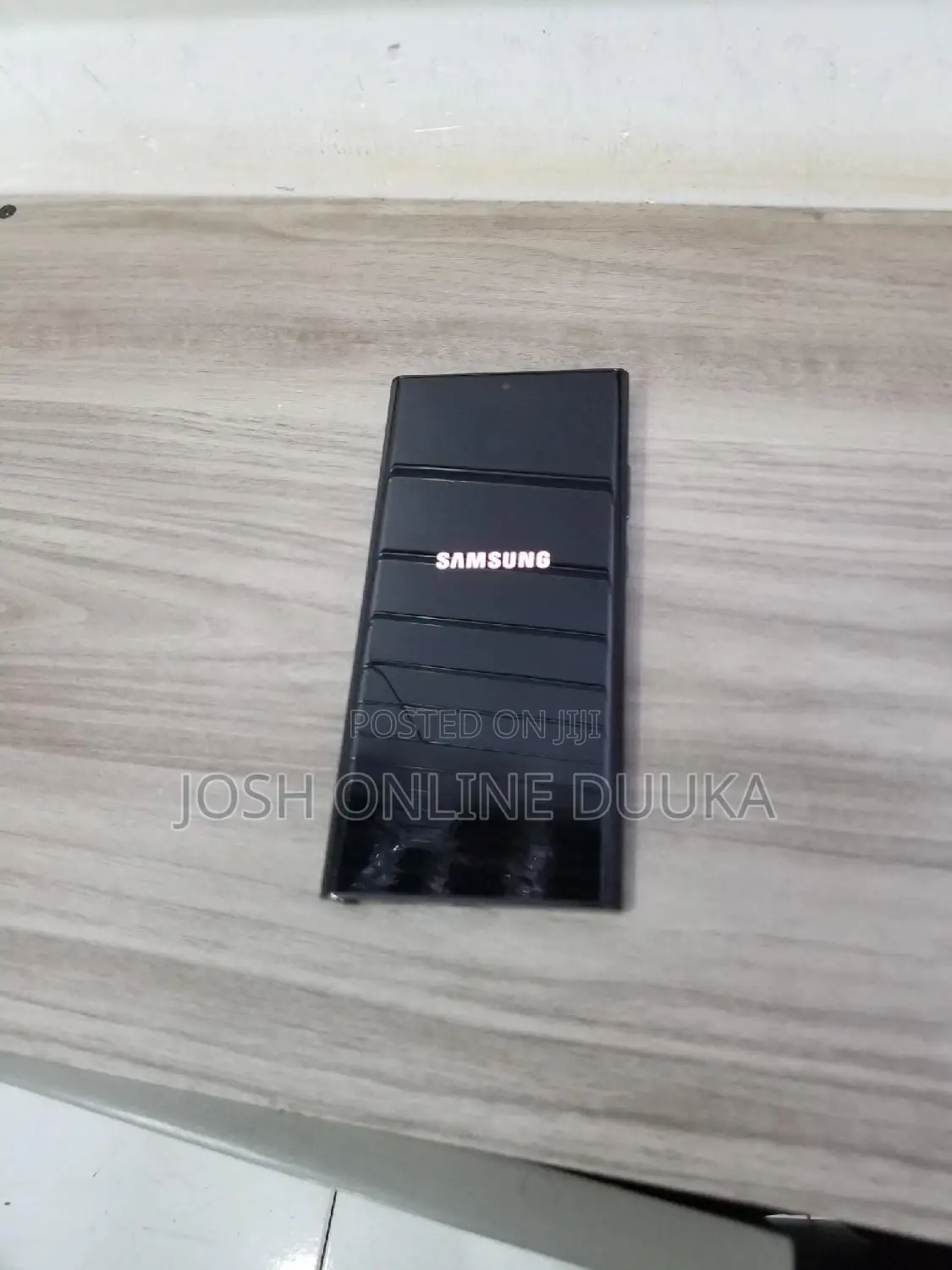 Samsung Galaxy Note 20 5G 128 GB Gold