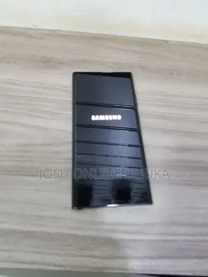 Samsung Galaxy Note 20 5G 128 GB Gold