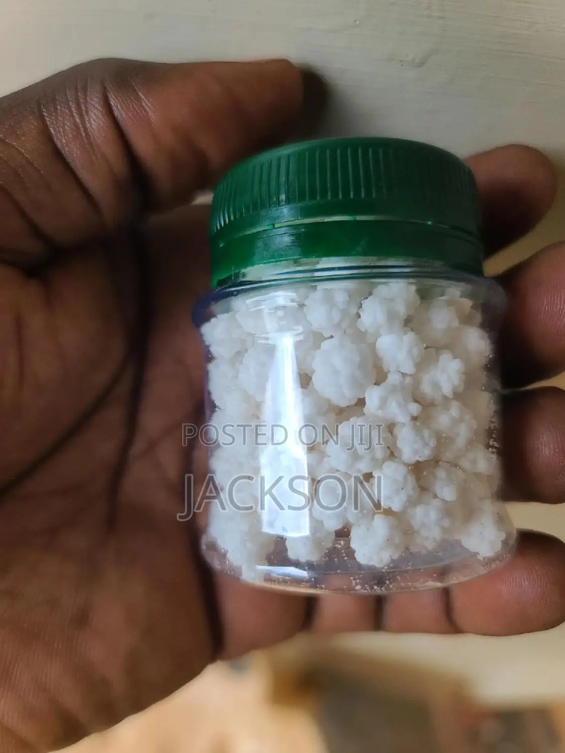 Lady Candy, Star Sweets, Water Sweets