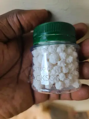 Lady Candy, Star Sweets, Water Sweets