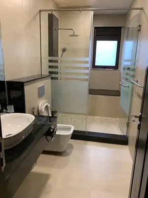 Furnished 2bdrm Condo in Tagore, Central Division for sale