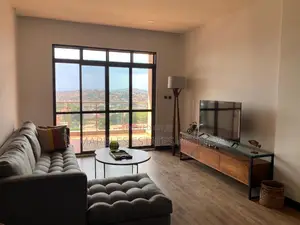 Furnished 2bdrm Condo in Tagore, Central Division for sale