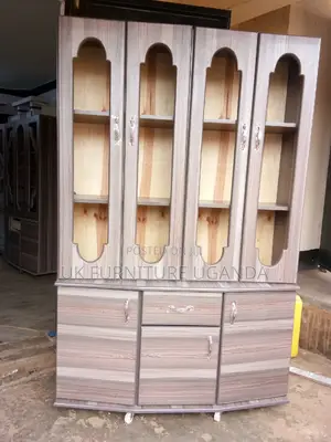 Sideboards/Cupboards /Sideboards Available for Your Choice