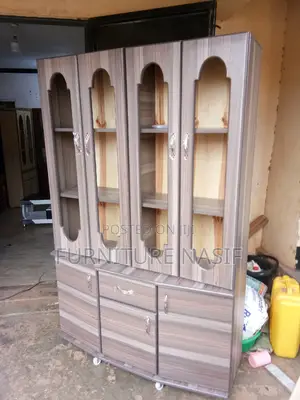 Sideboards/Cupboards /Sideboards Available for Your Choice