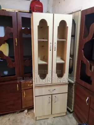 Sideboards/Cupboards Available in More Designs