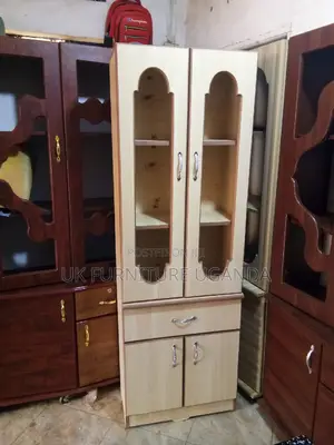 Sideboards/Cupboards Available in More Designs