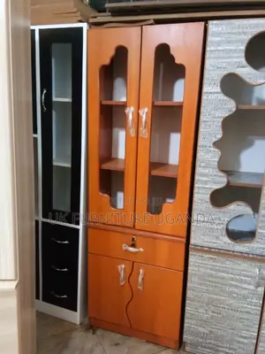 Sideboards/Cupboards Available in More Details