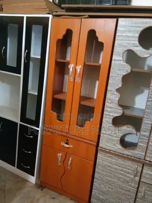 Sideboards/Cupboards Available in More Details