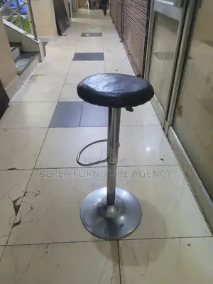 Office and Counter Stool