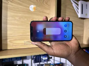 Photo - Apple iPhone 12 Pro 128 GB Gray