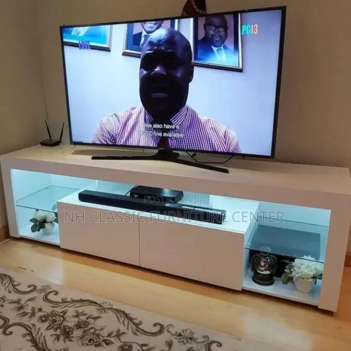 Tvstand/ Tvstand/ Tvstand/ Tvstand/ Tvstand